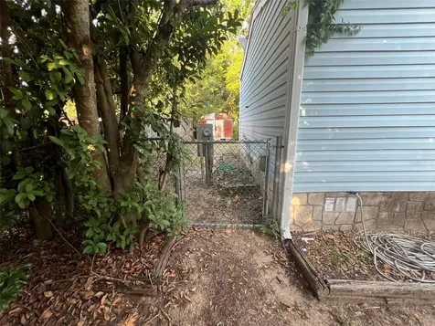 14085 SE 59th Court Summerfield FL 34491