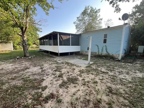14085 SE 59th Court Summerfield FL 34491