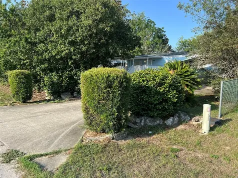 14085 SE 59th Court Summerfield FL 34491