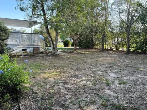 14085 SE 59th Court Summerfield FL 34491