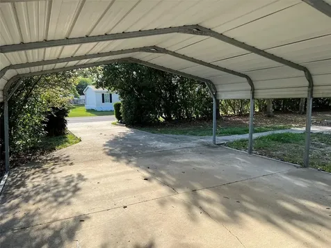 14085 SE 59th Court Summerfield FL 34491