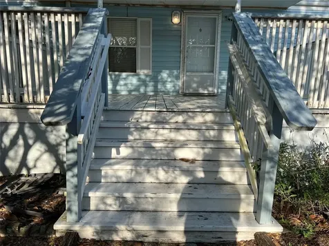 14085 SE 59th Court Summerfield FL 34491