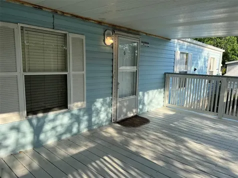 14085 SE 59th Court Summerfield FL 34491