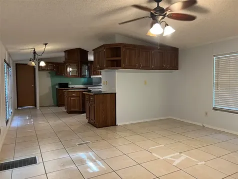 14085 SE 59th Court Summerfield FL 34491