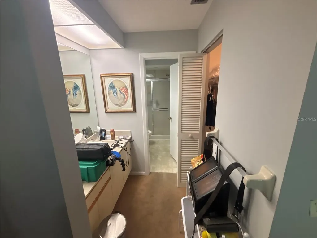 4558 Morningside Sarasota FL 34235
