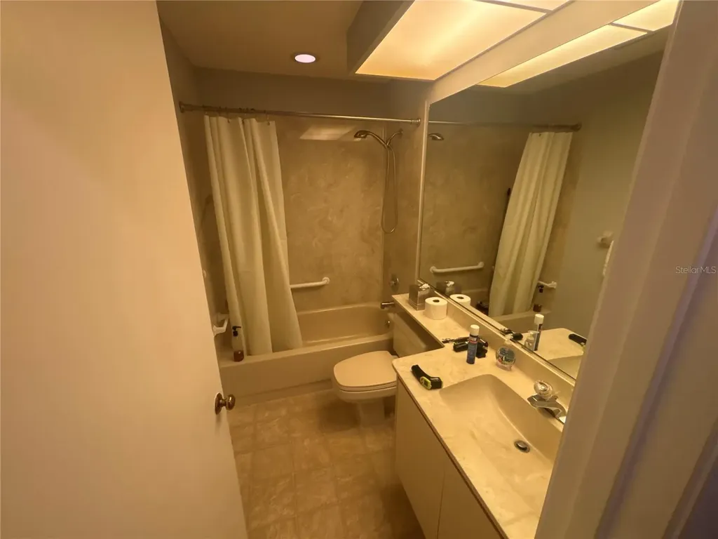 4558 Morningside Sarasota FL 34235