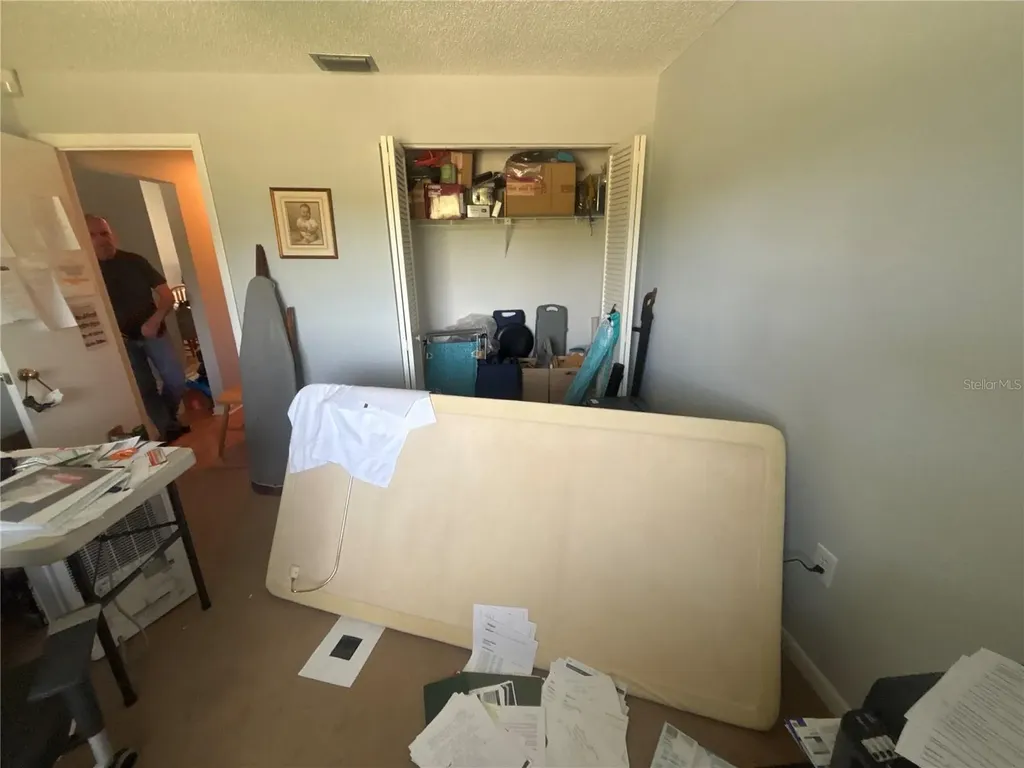 4558 Morningside Sarasota FL 34235