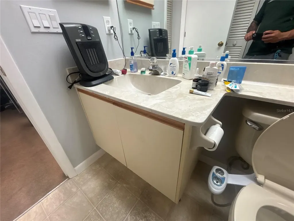 4558 Morningside Sarasota FL 34235
