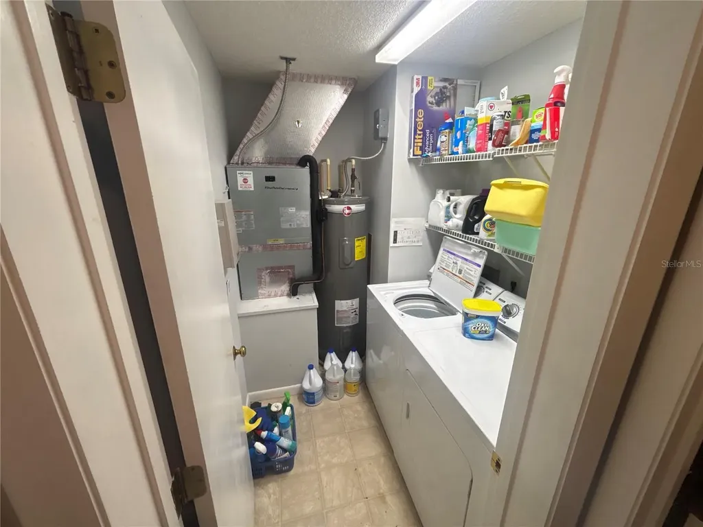4558 Morningside Sarasota FL 34235