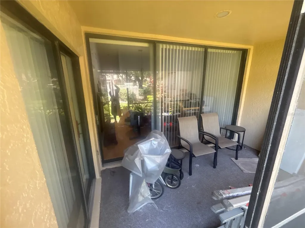4558 Morningside Sarasota FL 34235