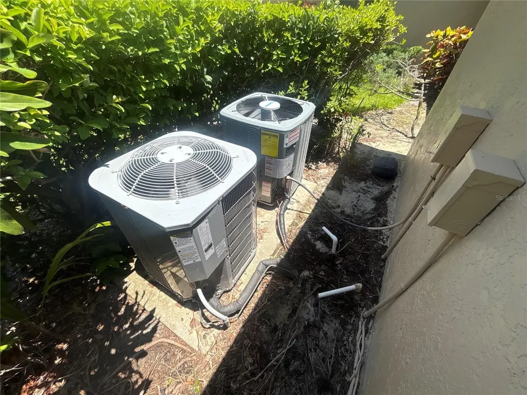 4558 Morningside Sarasota FL 34235