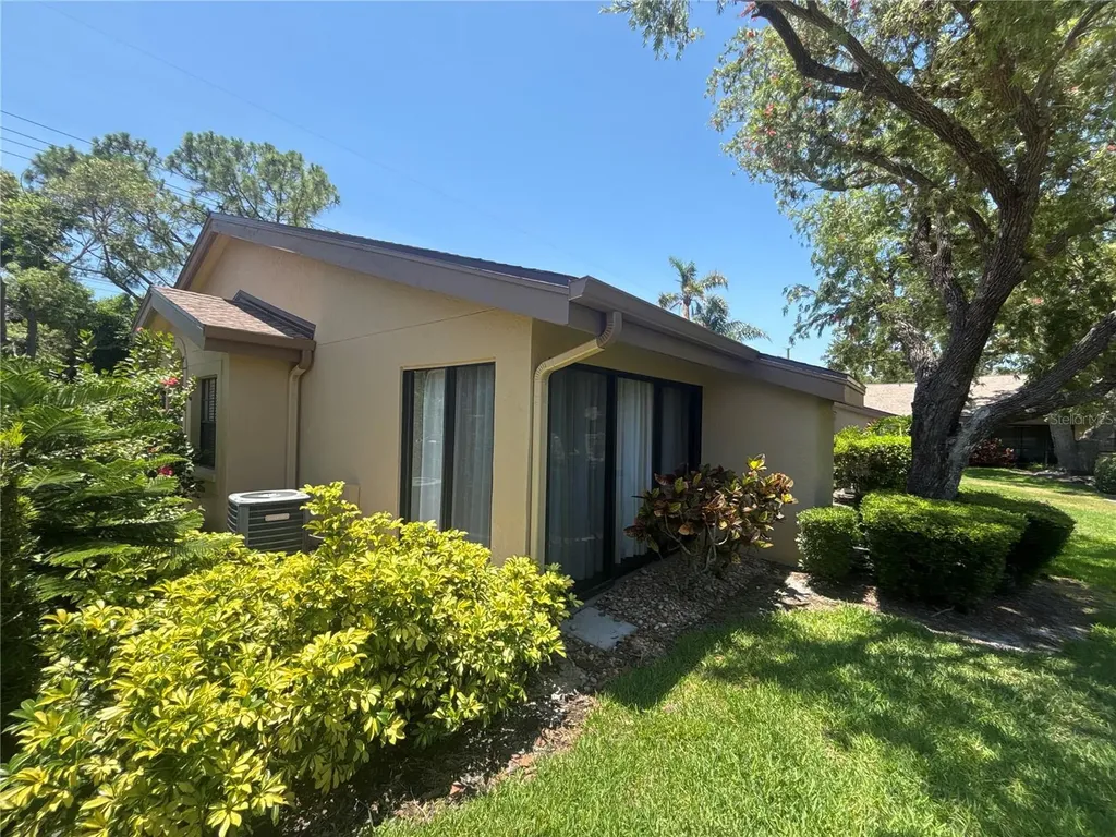 4558 Morningside Sarasota FL 34235