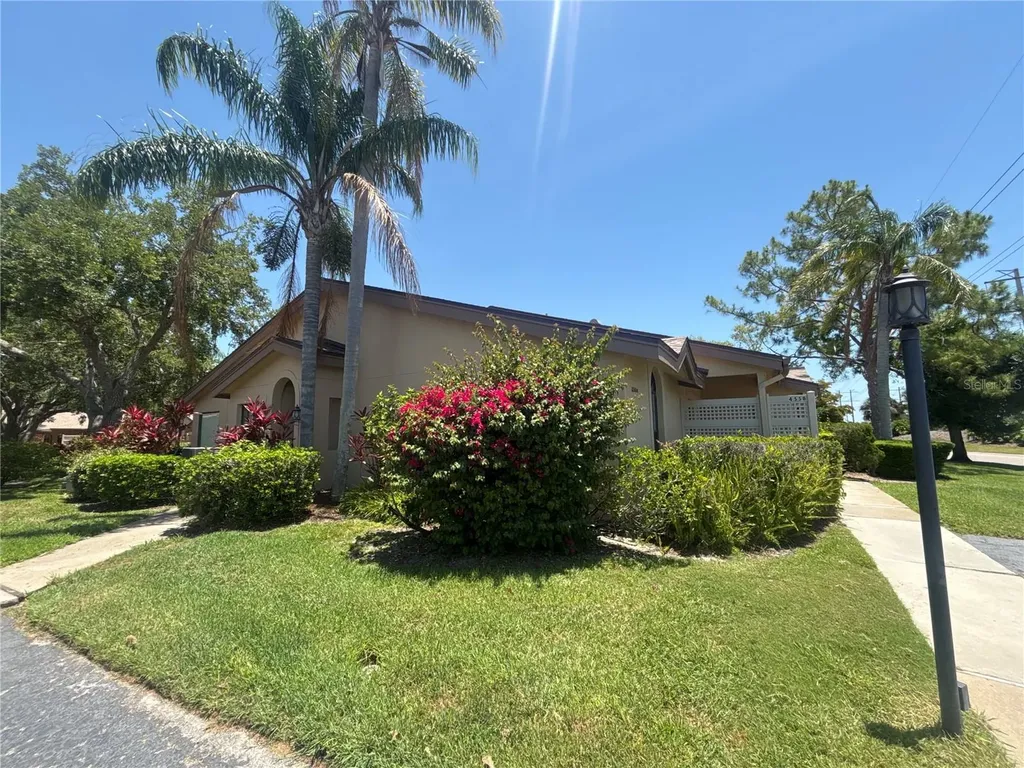 4558 Morningside Sarasota FL 34235