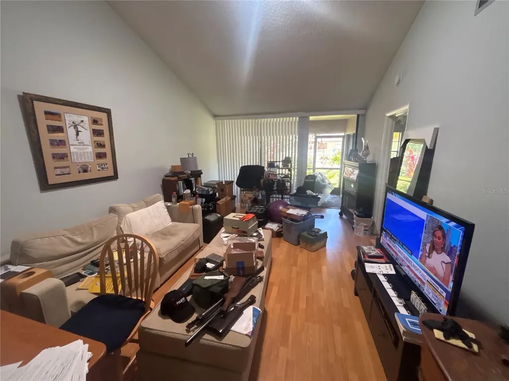 4558 Morningside Sarasota FL 34235