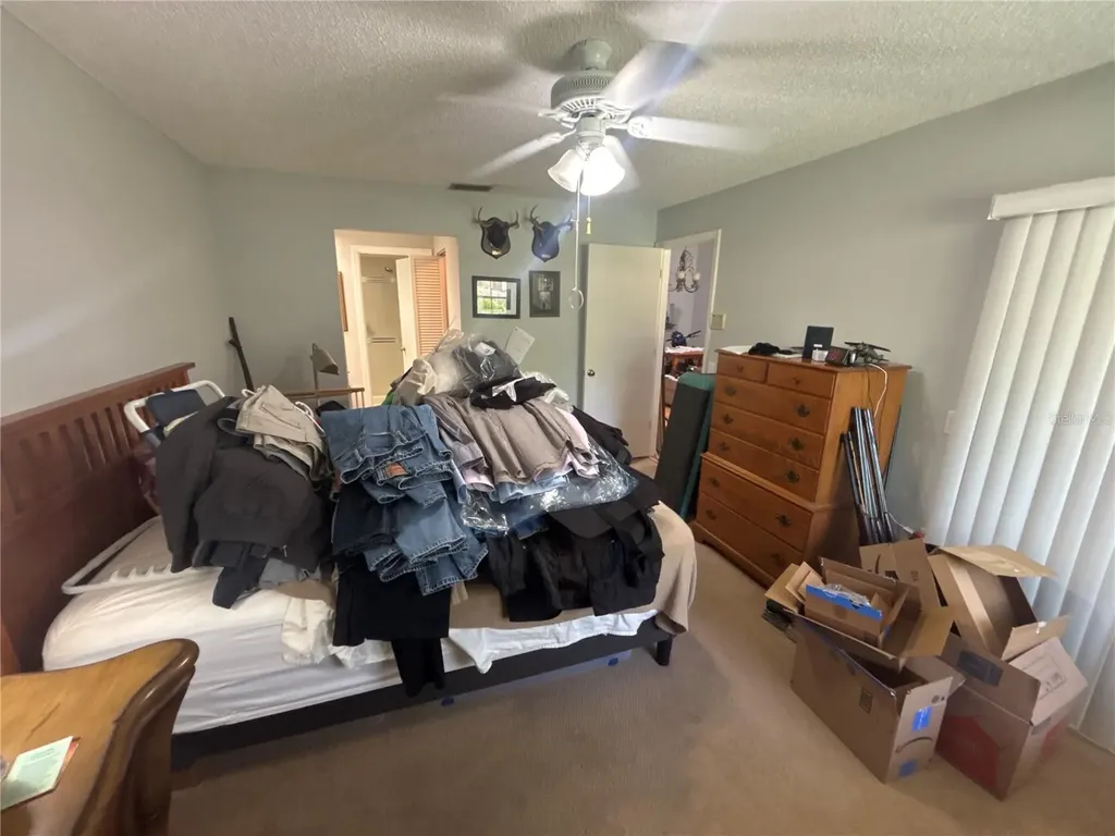 4558 Morningside Sarasota FL 34235