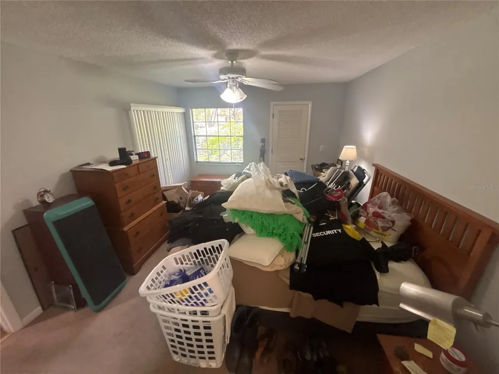 4558 Morningside Sarasota FL 34235