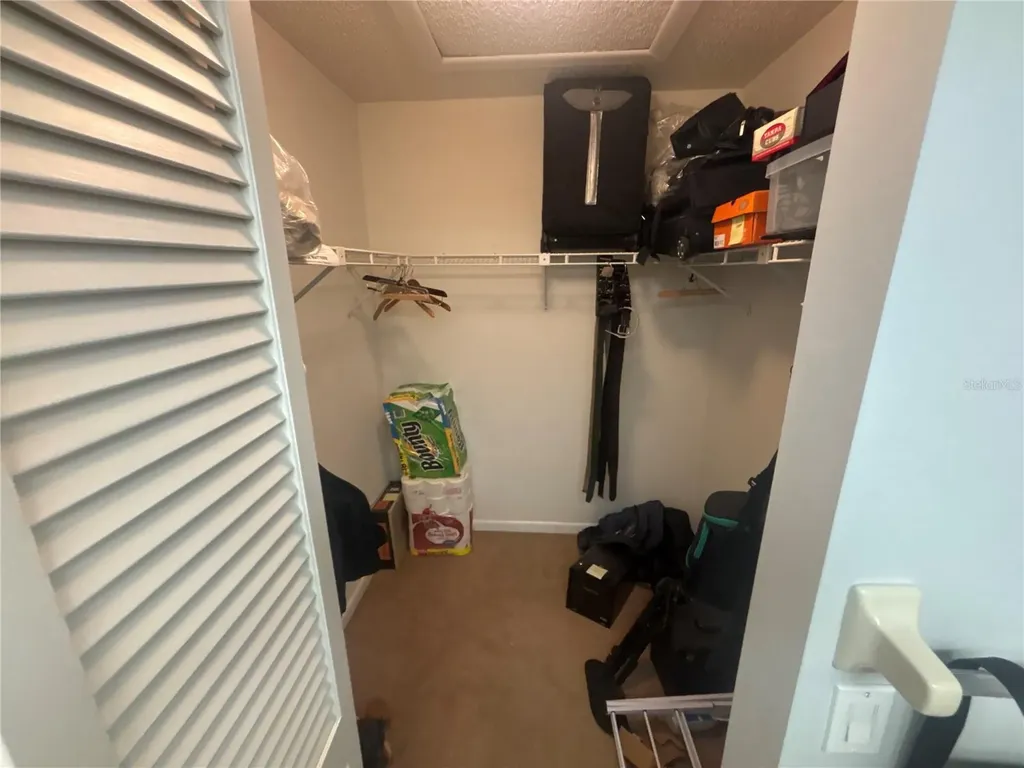 4558 Morningside Sarasota FL 34235