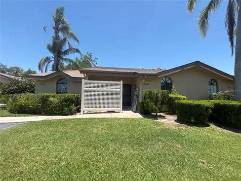 4558 Morningside Sarasota FL 34235