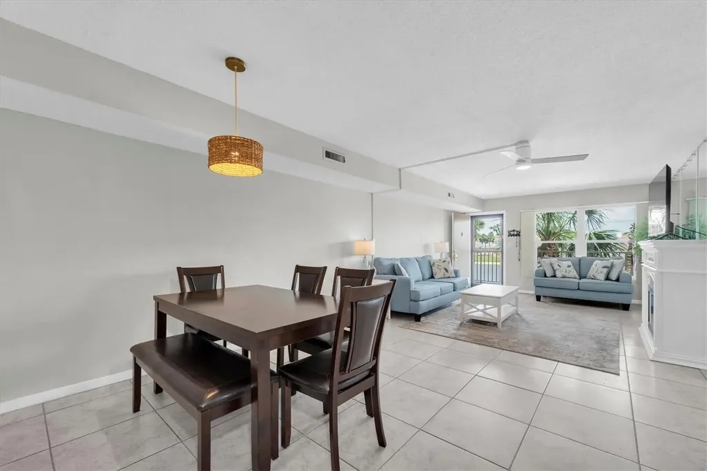 6400 46th Avenue N Kenneth City FL 33709