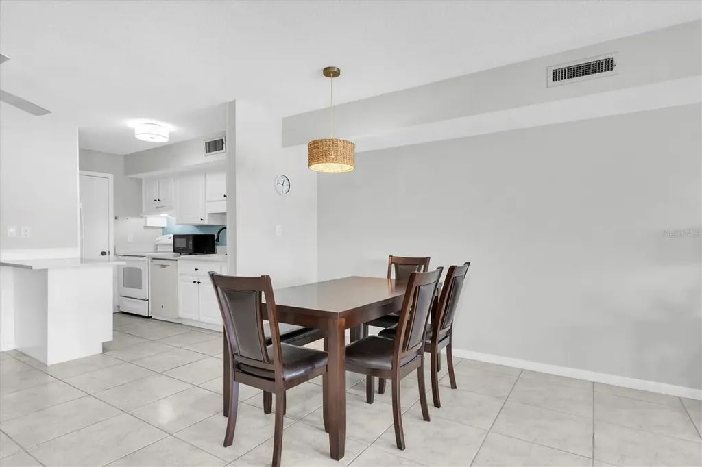 6400 46th Avenue N Kenneth City FL 33709