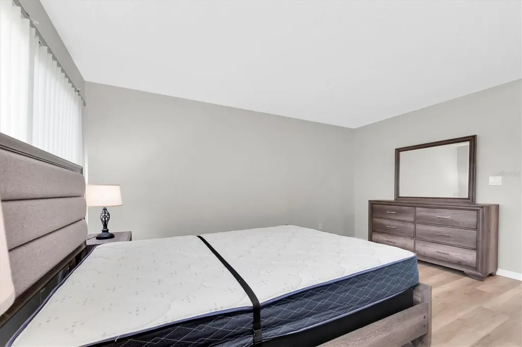 6400 46th Avenue N Kenneth City FL 33709