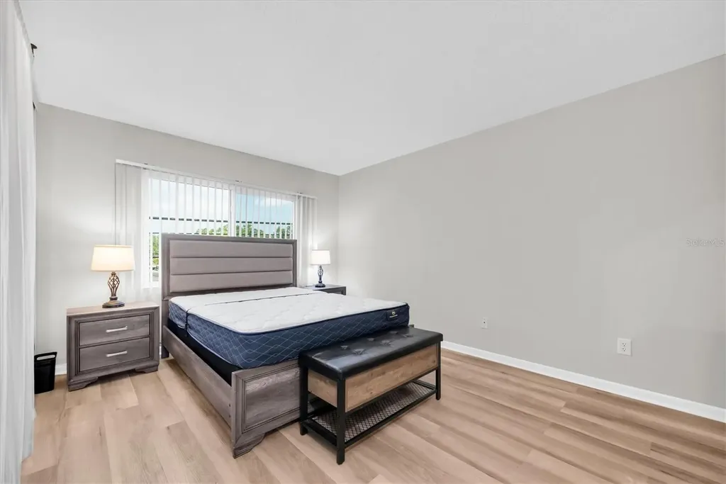 6400 46th Avenue N Kenneth City FL 33709