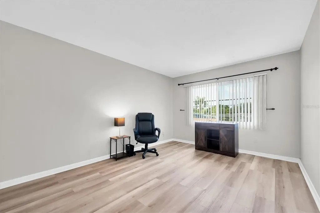 6400 46th Avenue N Kenneth City FL 33709