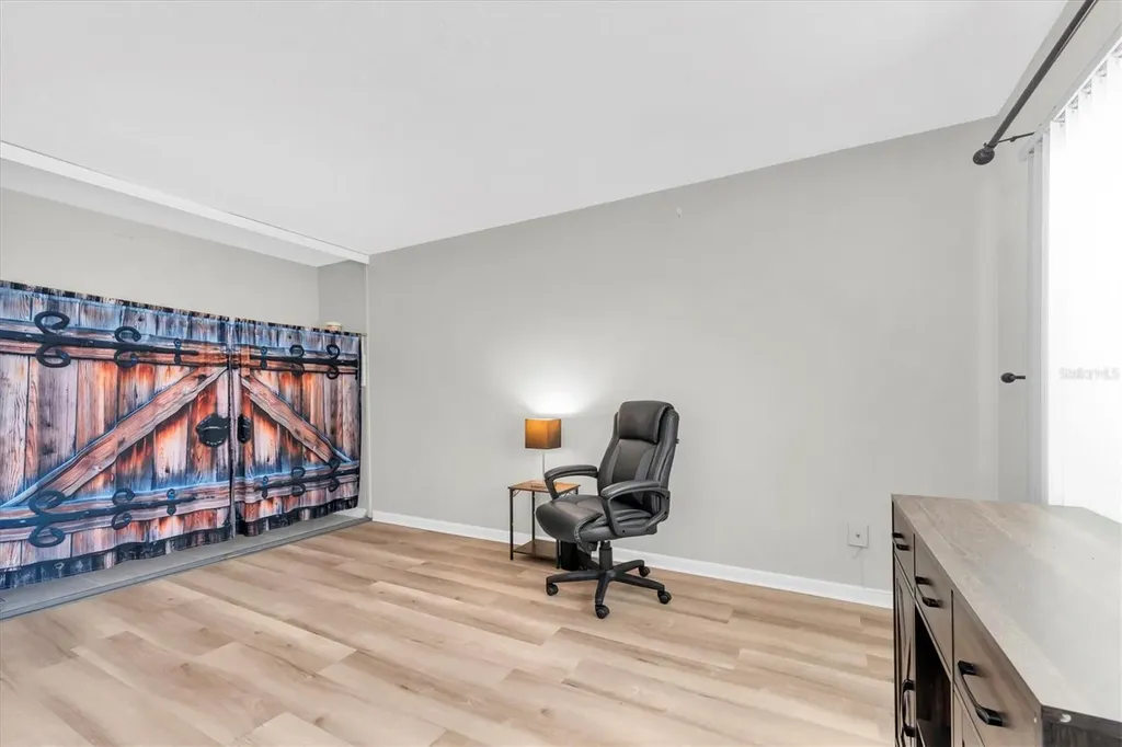 6400 46th Avenue N Kenneth City FL 33709