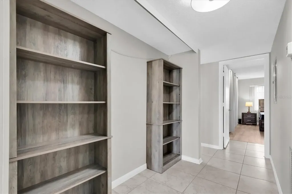 6400 46th Avenue N Kenneth City FL 33709