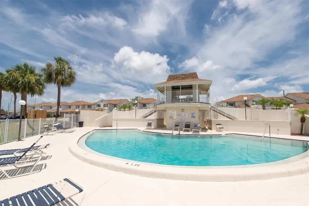 6400 46th Avenue N Kenneth City FL 33709