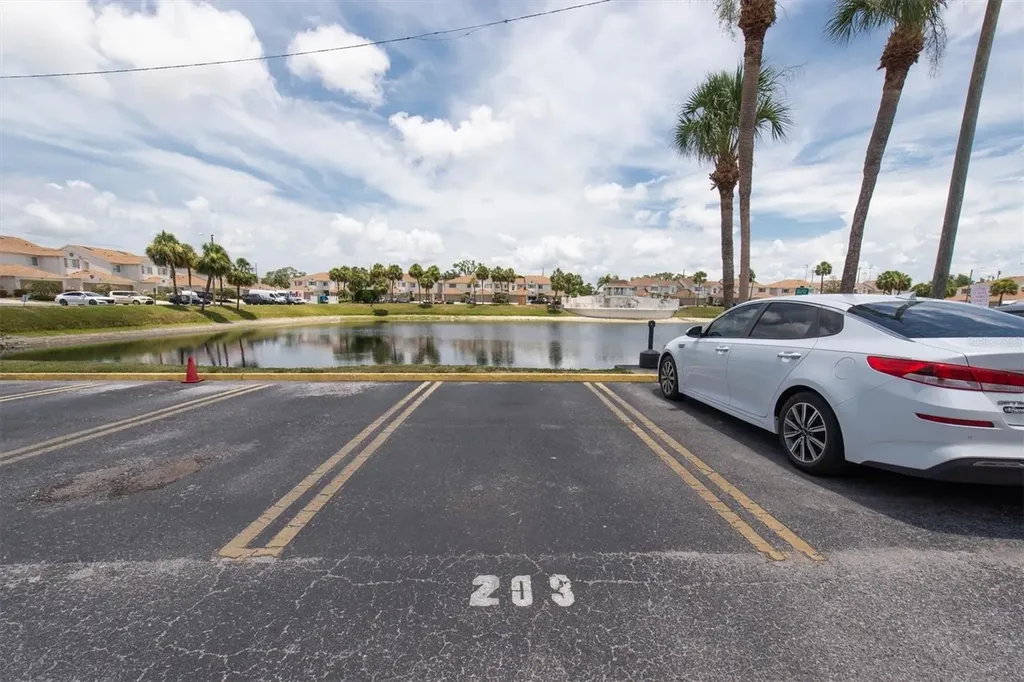 6400 46th Avenue N Kenneth City FL 33709