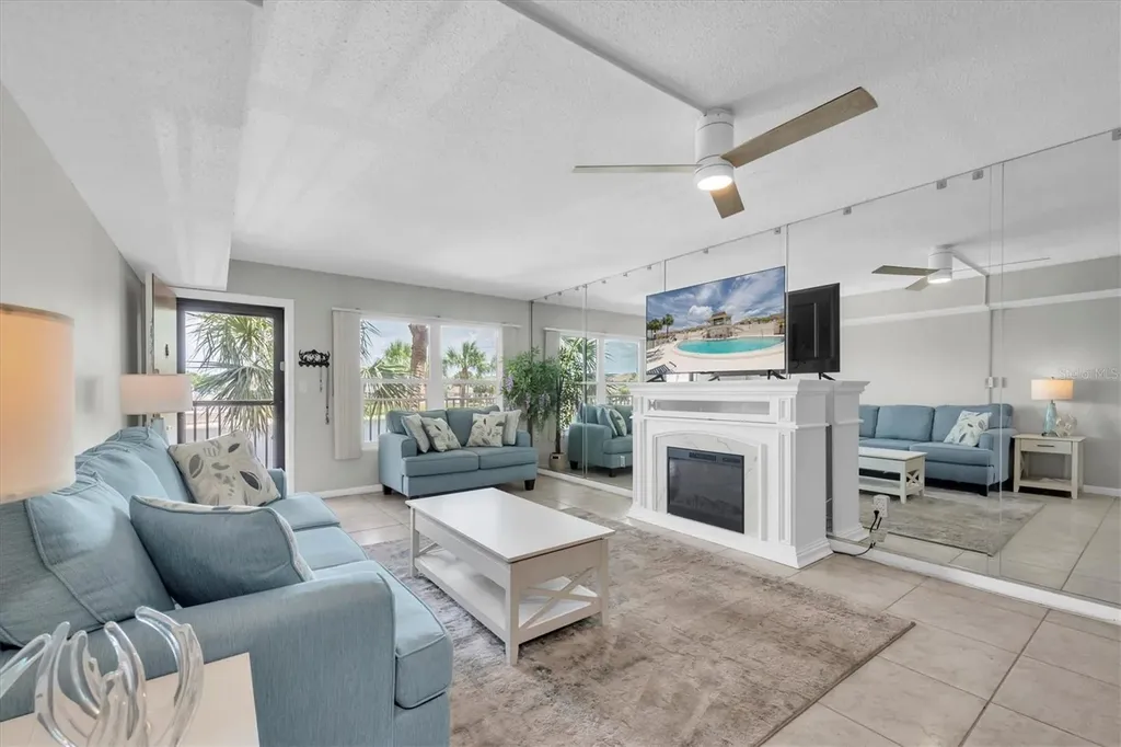 6400 46th Avenue N Kenneth City FL 33709