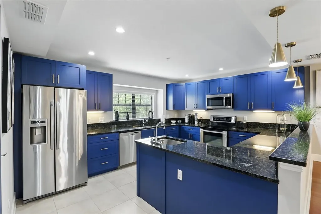 14501 Damai Lane Orlando FL 32821