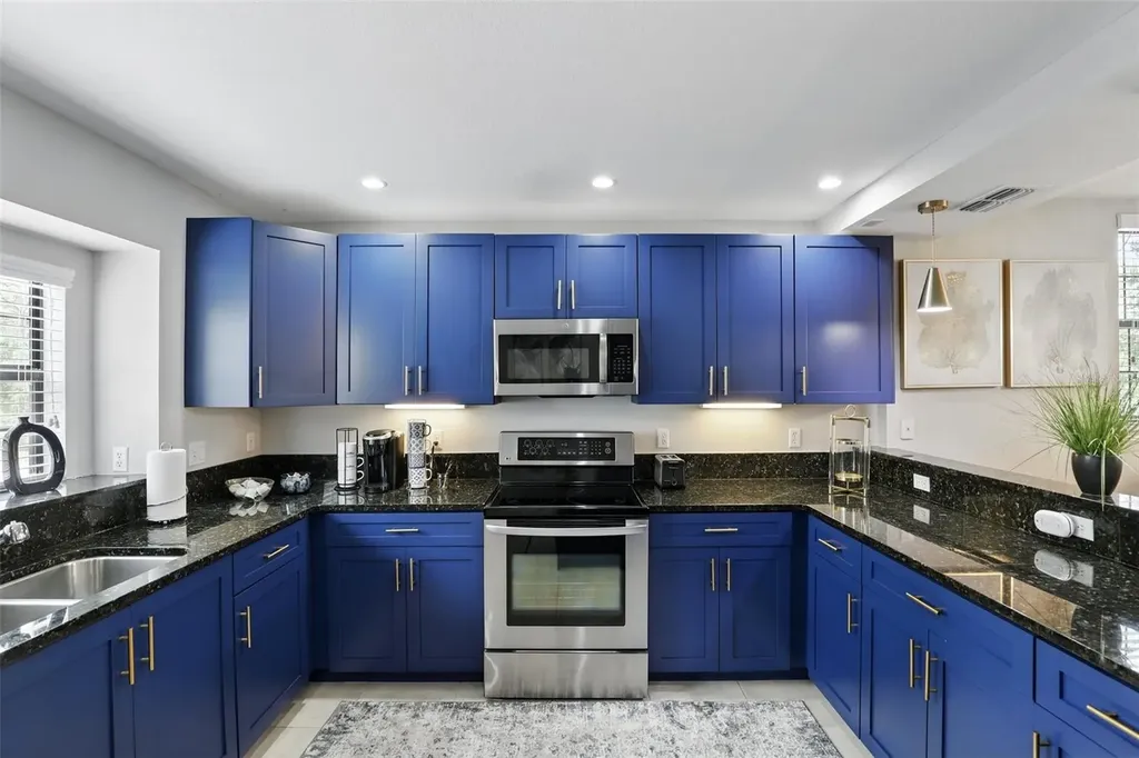 14501 Damai Lane Orlando FL 32821