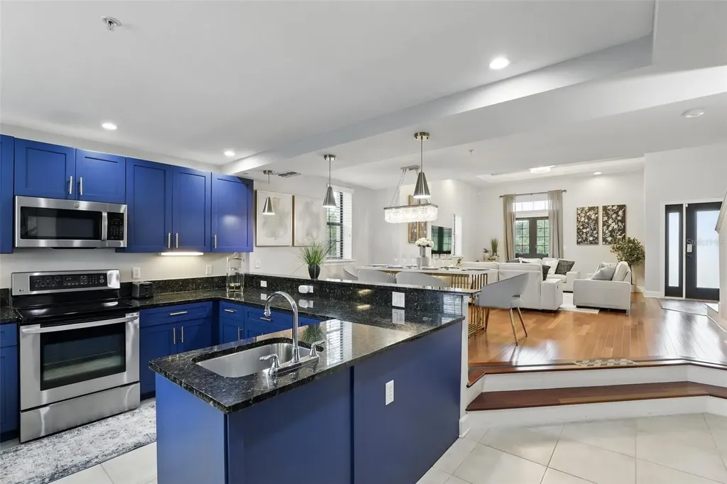 14501 Damai Lane Orlando FL 32821