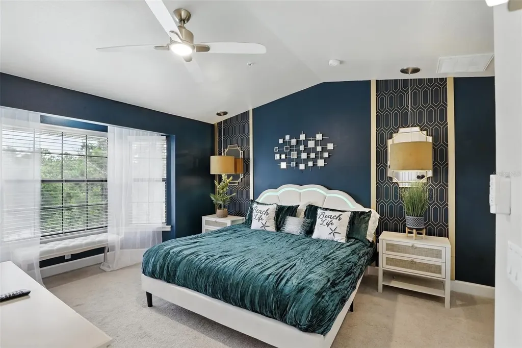 14501 Damai Lane Orlando FL 32821