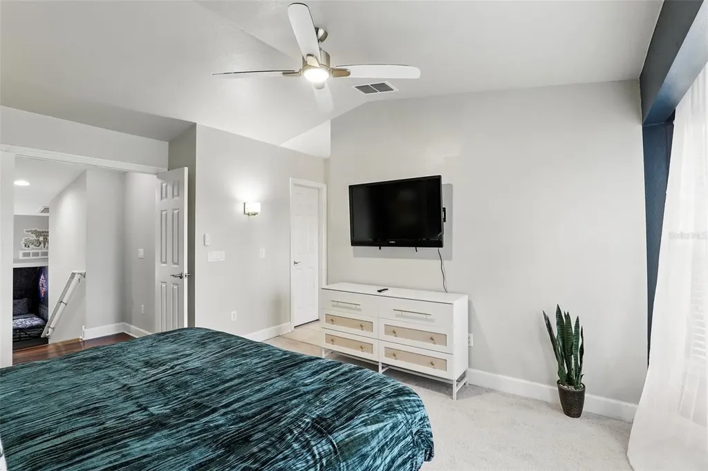 14501 Damai Lane Orlando FL 32821