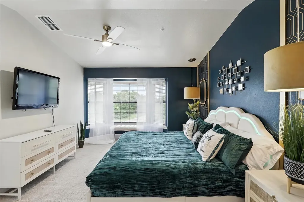 14501 Damai Lane Orlando FL 32821