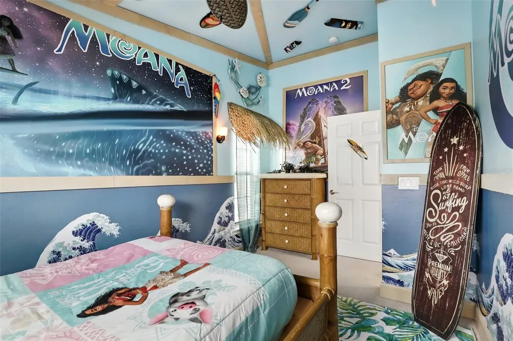14501 Damai Lane Orlando FL 32821