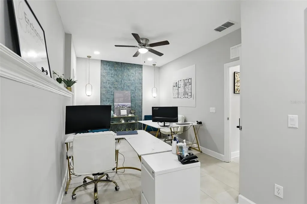 14501 Damai Lane Orlando FL 32821