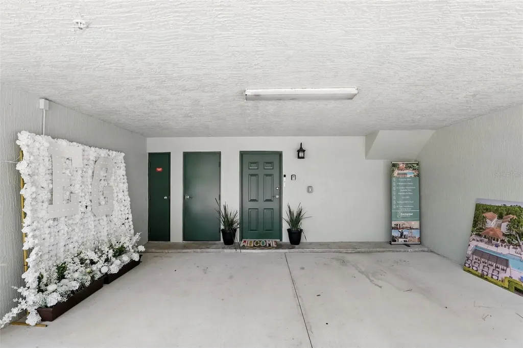 14501 Damai Lane Orlando FL 32821