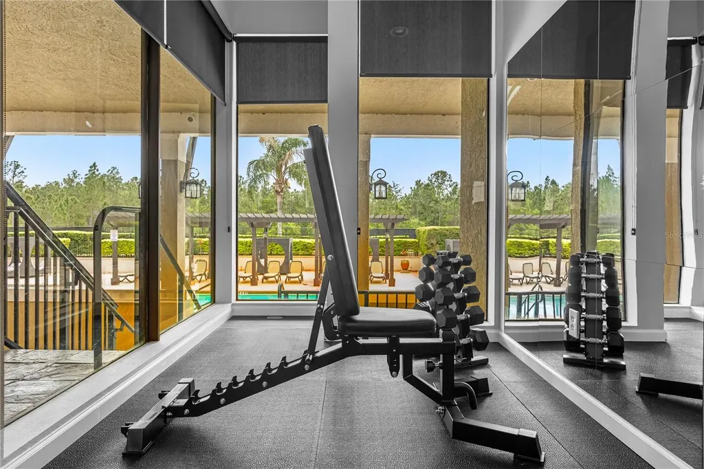 14501 Damai Lane Orlando FL 32821