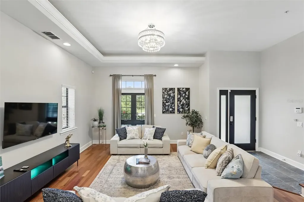 14501 Damai Lane Orlando FL 32821