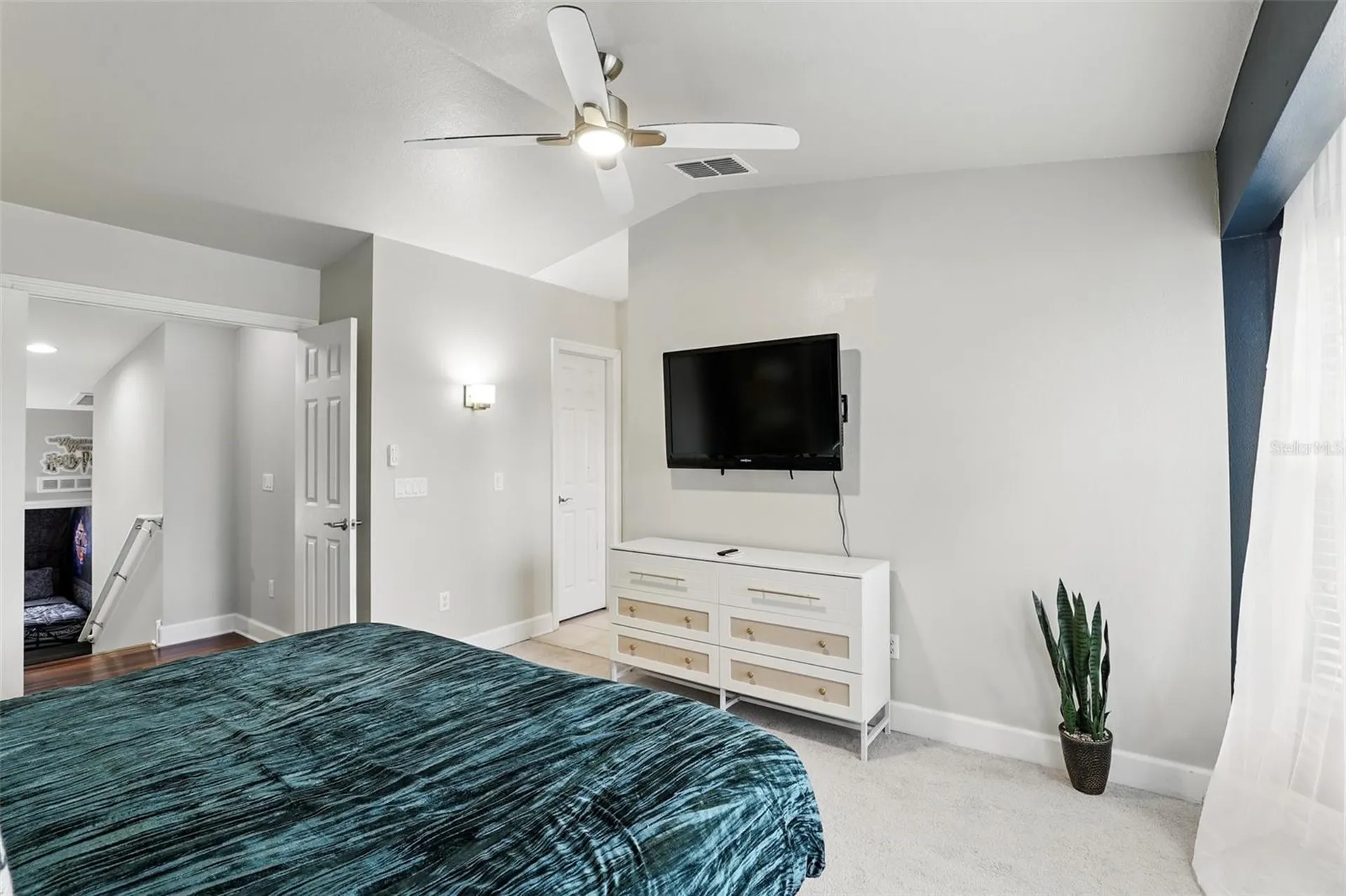 14501 Damai Lane Orlando FL 32821