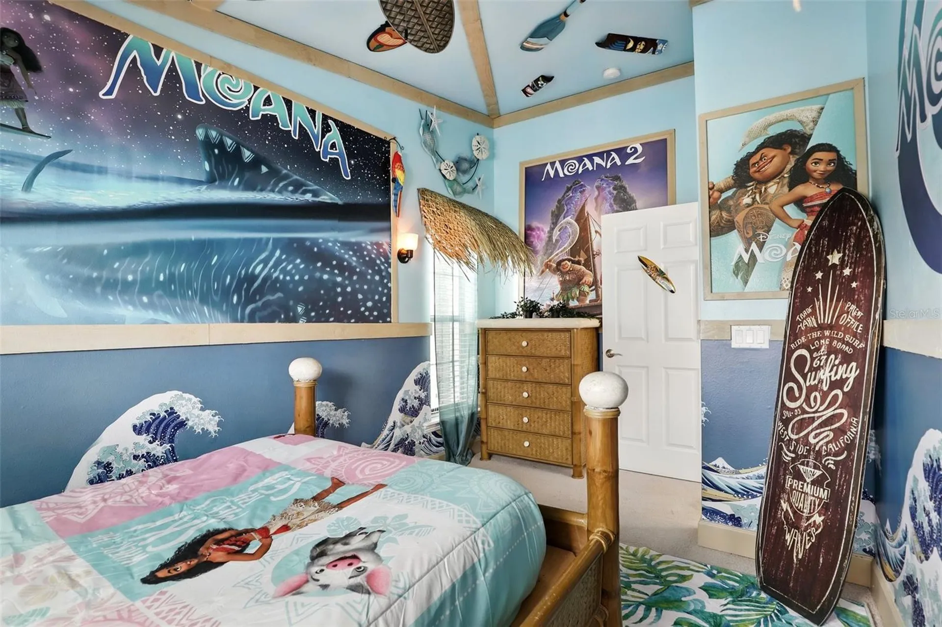 14501 Damai Lane Orlando FL 32821