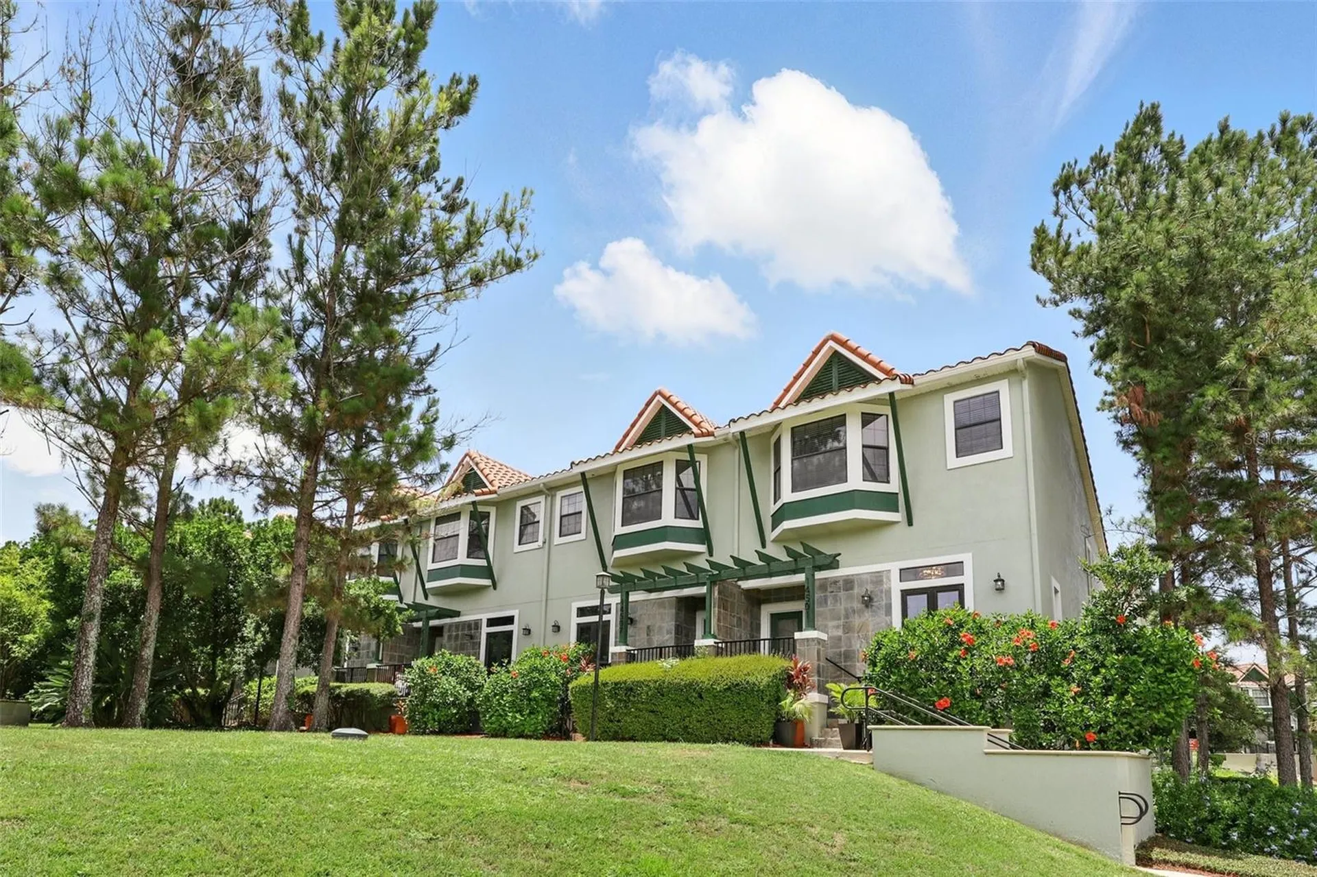 14501 Damai Lane Orlando FL 32821