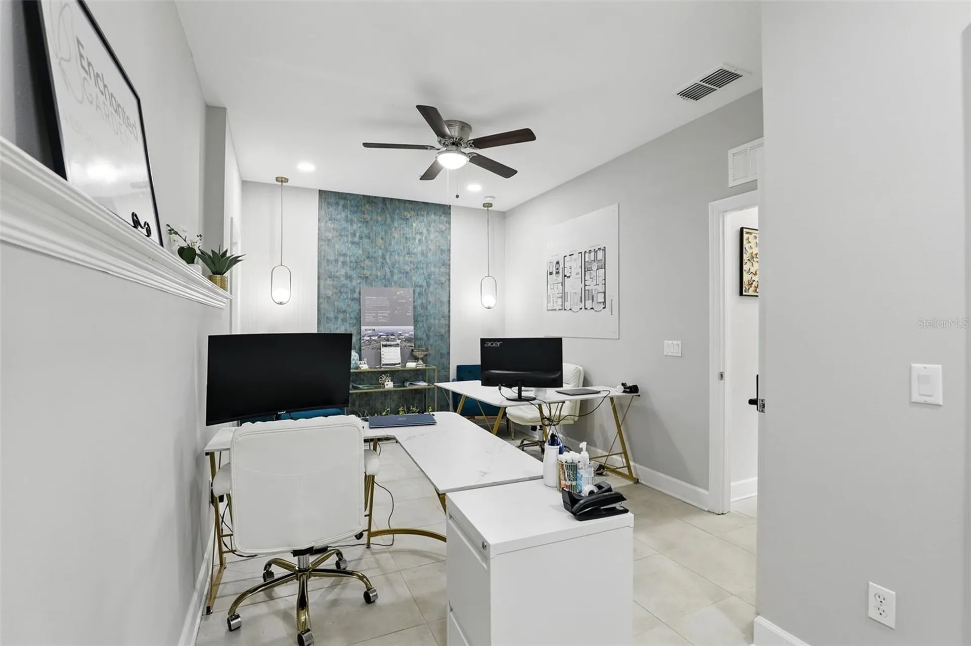 14501 Damai Lane Orlando FL 32821