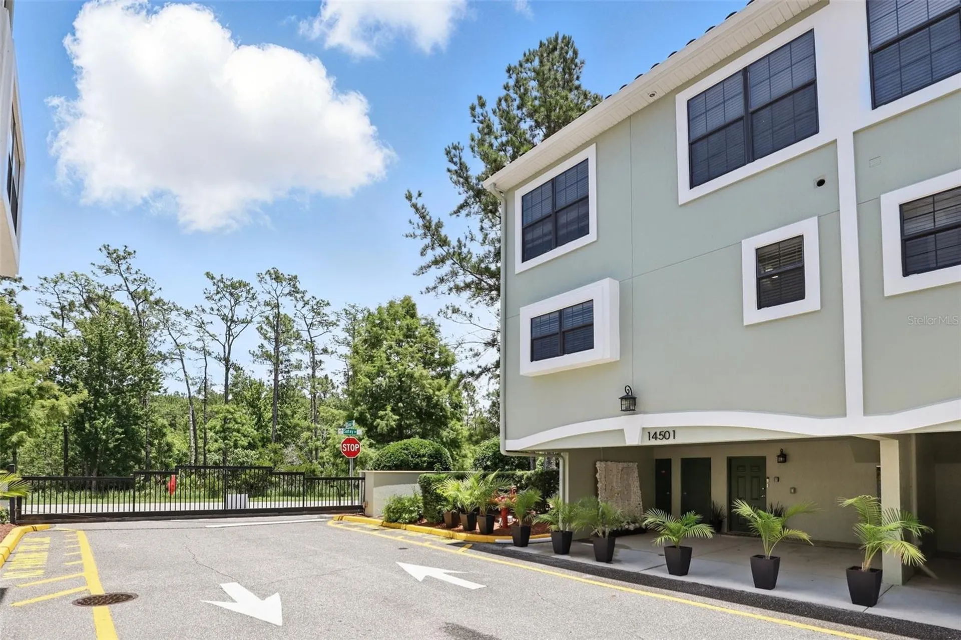 14501 Damai Lane Orlando FL 32821