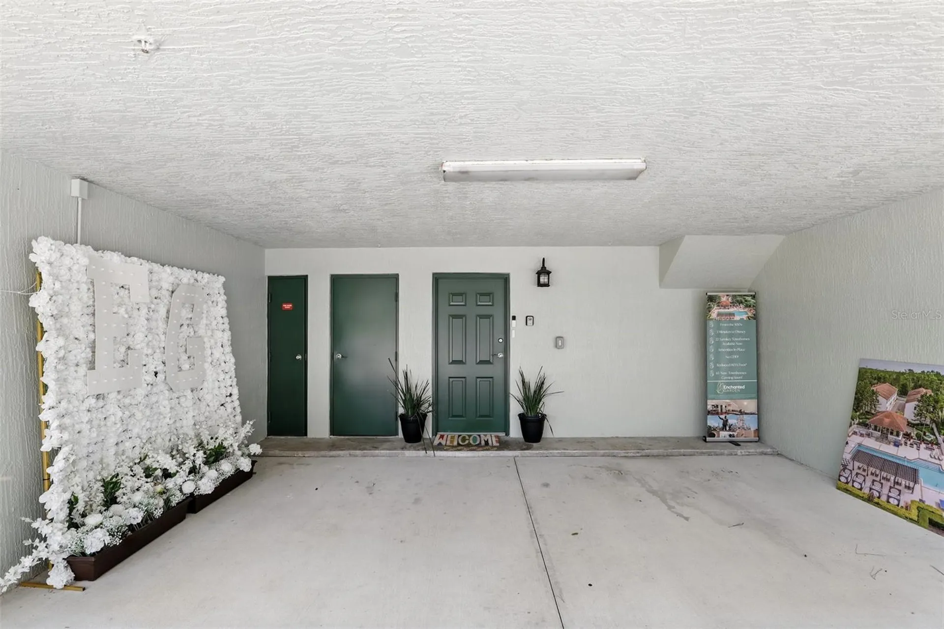 14501 Damai Lane Orlando FL 32821