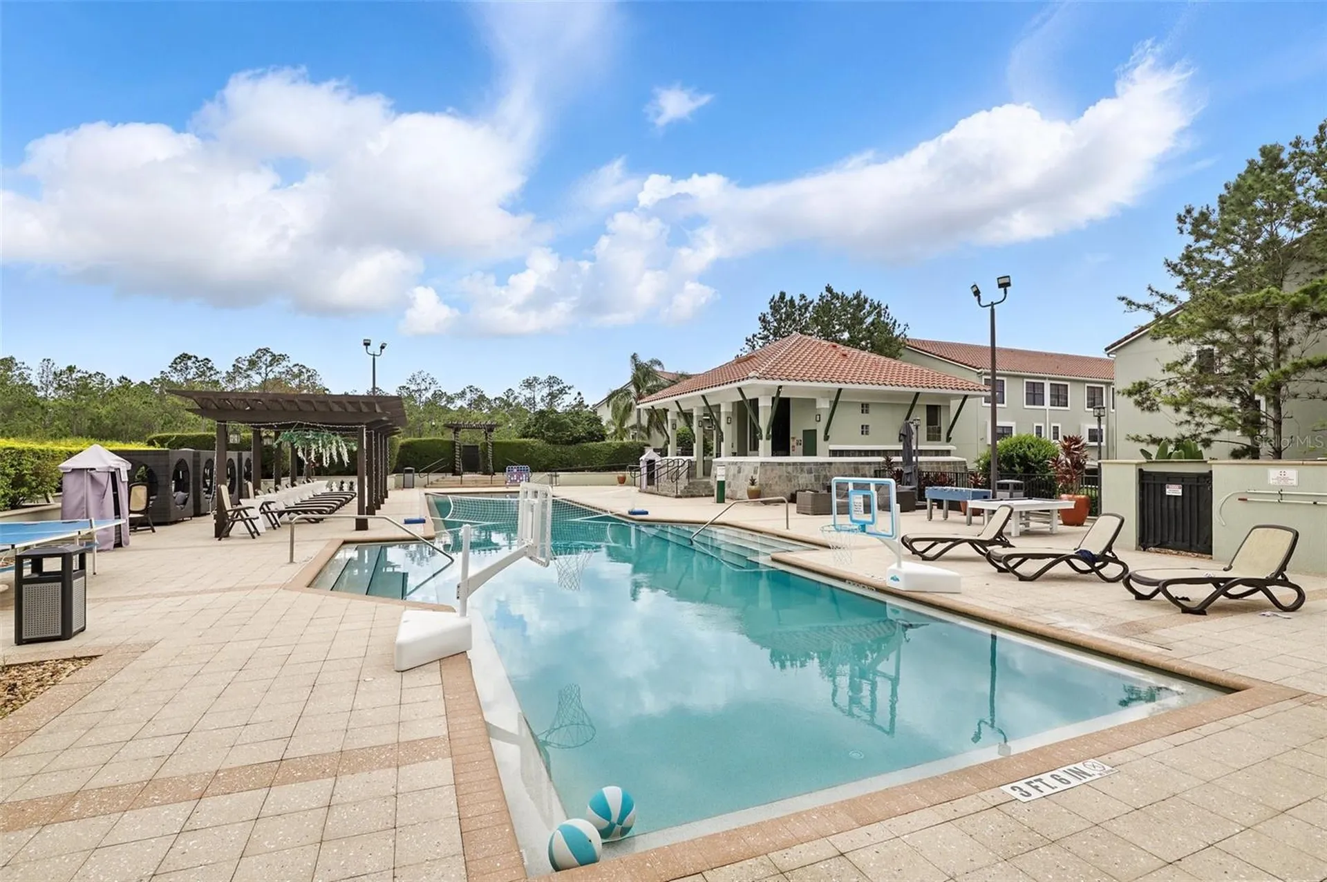 14501 Damai Lane Orlando FL 32821